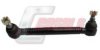 VOLVO 9523163 Rod/Strut, stabiliser